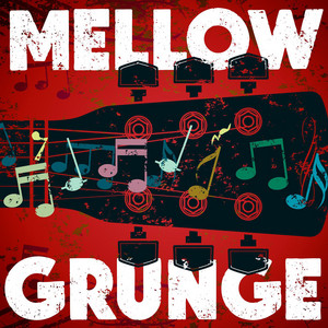 Écouter "Acoustic #3" de The Goo Goo Dolls