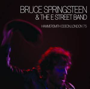 Bruce Springsteen, Bruce Spri Tracks & Reviews | AllMusic