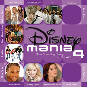 If I Never Knew You | The Cheetah Girls Wiki | Fandom