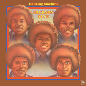 Écouter "The Life Of The Party" de The Jackson 5