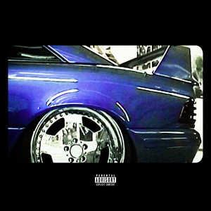 Écouter "FWU" de Don Toliver