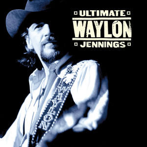 Écouter "Mammas Don't Let Your Babies Grow up to Be Cowboys" de Willie Nelson