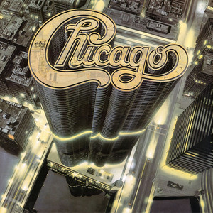 Écouter "Street Player - 2003 Remaster" de Chicago