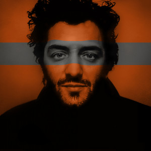 Écouter "Ansit" de Rachid Taha