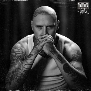 Écouter "Fuck Em All" de Snak the Ripper