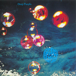 07. Who do We think We are (1973) : 紫の肖像 | 100DeepPurple.com