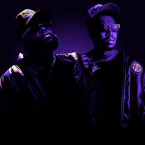 Christian Rap Song & Album Drops 5/8/26 (Listen Here) - Rapzilla