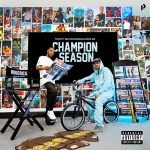 洋楽 D-PEEZY g-rap 洋楽 D-PEEZY g-rap 洋楽 D-PEEZY g-rap Peezy