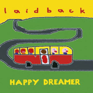 Écouter "Blue Lagoon" de Laid Back
