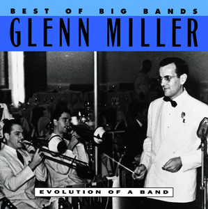 Écouter "Doin' The Jive" de Glenn Miller