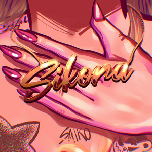 Écouter "Sikora" de Saiko