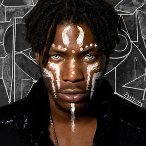 Écouter "Nachtmerrie" de Sevn Alias