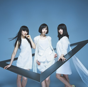 Perfume アルバム全解説 | 「ネビュラロマンス 前篇」など全11アルバム