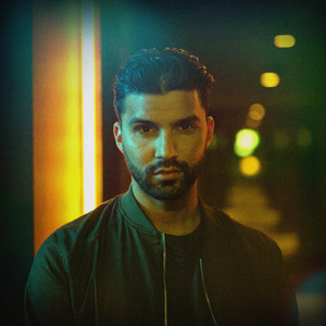 Écouter "You Could Be" de R3HAB