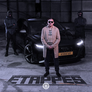 Écouter "Tot Laat" de Boef