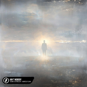 Écouter "Ain’t Nobody" de Andreea Flavia