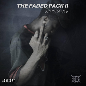 The Faded Pack II