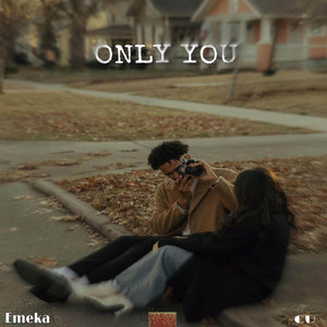 only you.