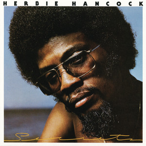 Herbie Hancock - Secrets (Vinyl) | Music On Vinyl