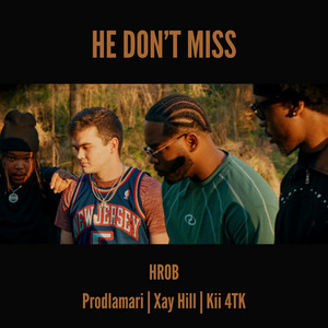 Christian Rap Song & Album Drops 5/22/26 (Listen Here) - Rapzilla