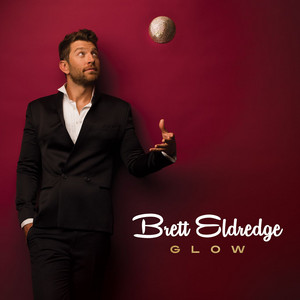 Écouter "Baby, It’s Cold Outside" de Meghan Trainor