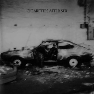 listen to cigarettes after sex Cigarettes After Sex review 