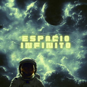 Écouter "espacio infinito" de Dj Jemble
