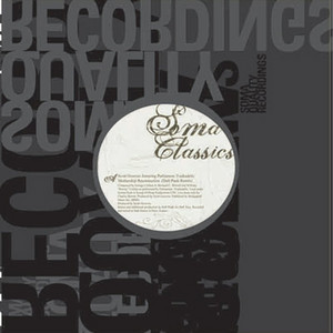 Écouter "Mothership Reconnection - Daft Punk Remix" de Scott Grooves