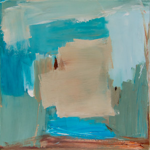 The Reign of the Heart