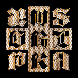 Écouter "Dirty Work" de aespa