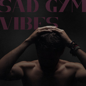 Écouter "Outcast" de NF