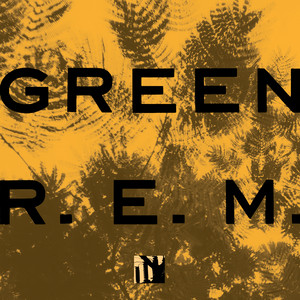Écouter "Stand" de R.E.M