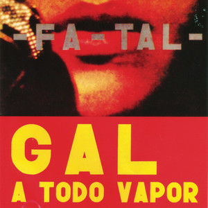 Écouter "Como 2 E 2 - Ao Vivo / Introdução" de Gal Costa