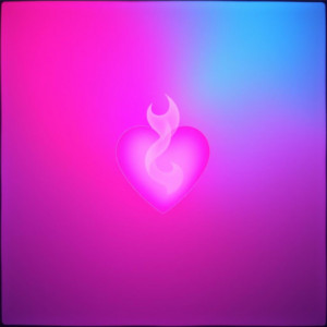 Shadow of Your Heart