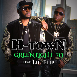 WBSS Media-LISTENFRESH: 90's R&B group H-TOWN pick up right where