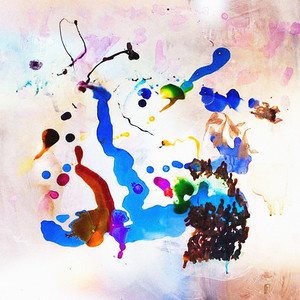 Écouter "Wenn ich geh" de Jamule