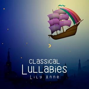 Écouter "Swan Lake, Op. 20: Scene by a Lake - Arr. for Piano" de Pyotr Ilyich Tchaikovsky