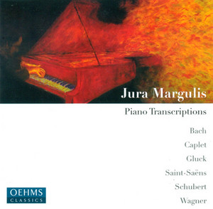 Écouter "Orfeo ed Euridice: Melody (Arr. G. Sgambati)" de Christoph Willibald Gluck