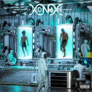 Écouter "Money Make You Change" de Yxng Bane