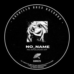 No_name