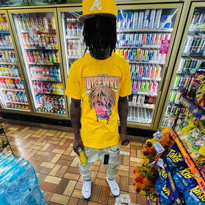 All of Em artwork