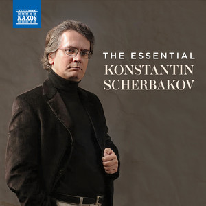 Écouter "IV. Italiana" de Ottorino Respighi