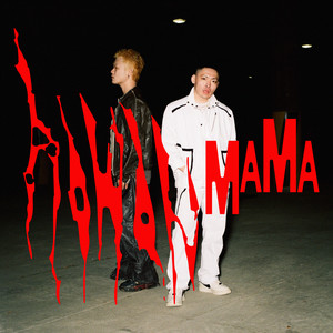 Écouter "WABANGA" de Khundi Panda