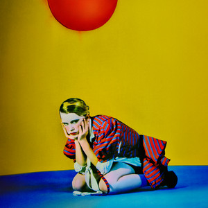 Écouter "Est-ce que tu vas bien ? - Orchestral" de Zaho de Sagazan