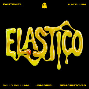 Écouter "Elastico" de Willy William