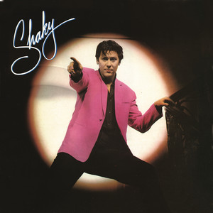 Écouter "You Drive Me Crazy" de Shakin' Stevens