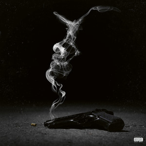 Écouter "La cosa giusta" de Jake La Furia