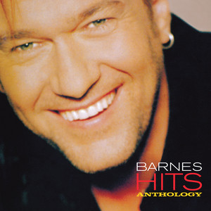 Écouter "Good Times" de Jimmy Barnes