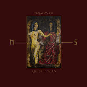 Mord'A'Stigmata