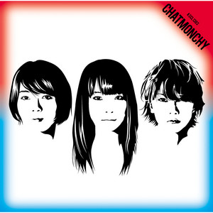 チャットモンチー / 告白 / 2LP | Record CD Online Shop JET SET